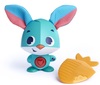 Интерактивная игрушка Зайчик Томас