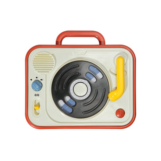 Музична іграшка Пульт Ді-джея, "Rock N Roll"