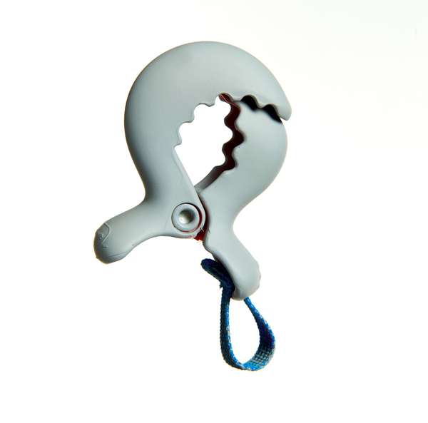 Мобайл 3в1 "Весела Галявина"