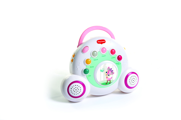 Мобайл "Мрії Принцеси"