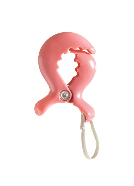 Мобайл 3в1 "Мрії Принцеси"