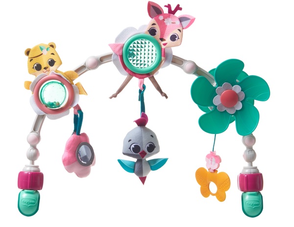 Розвиваюча дуга "Мрії Принцеси"