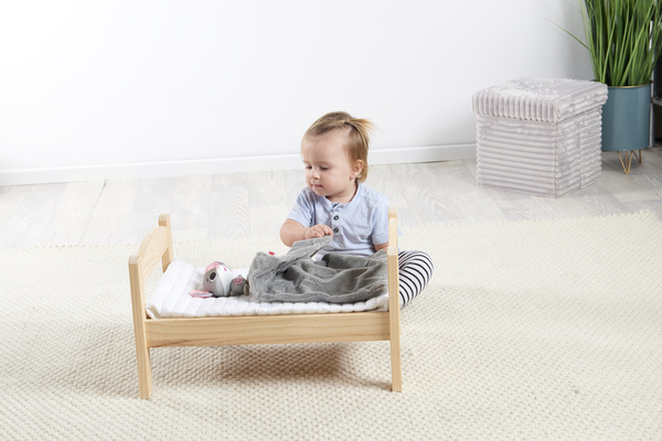 Інтерактивна іграшка Мишеня Коко