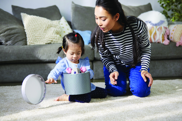 Інтерактивна іграшка Мишеня Коко