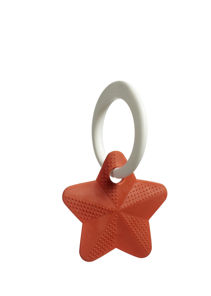 Розвиваючий килимок "Океан"