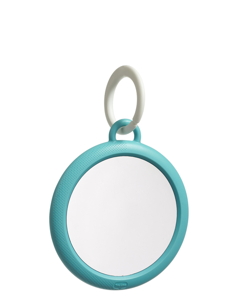 Розвиваючий килимок "Океан"