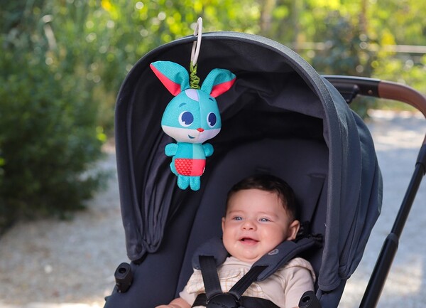 Подарунковий набір "Весела галявина"