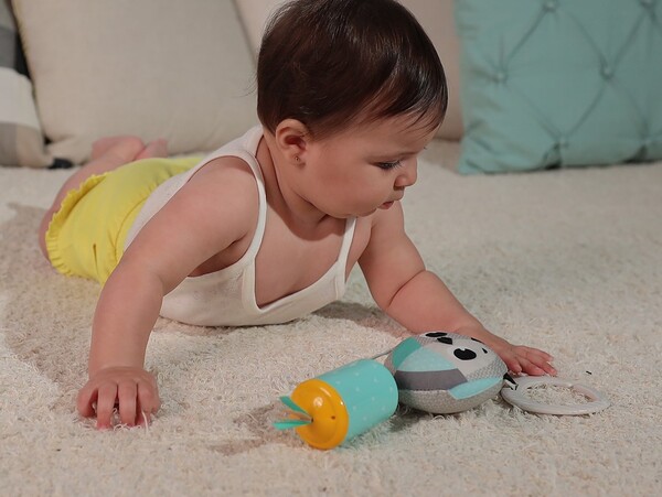 Подарунковий набір "Нічна галявина"