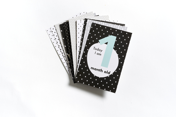 Подарунковий набір "Нічна галявина"