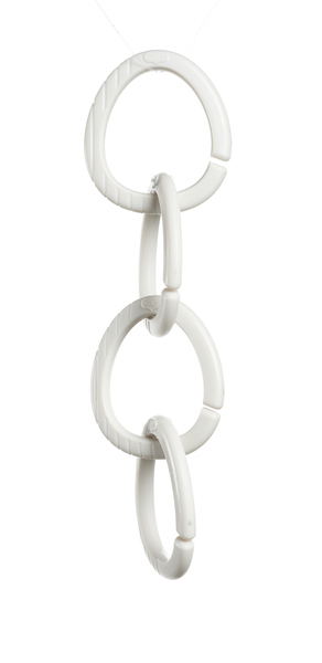 Подарунковий набір "Весела галявина"