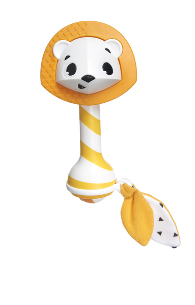 Подарунковий набір "Весела галявина"