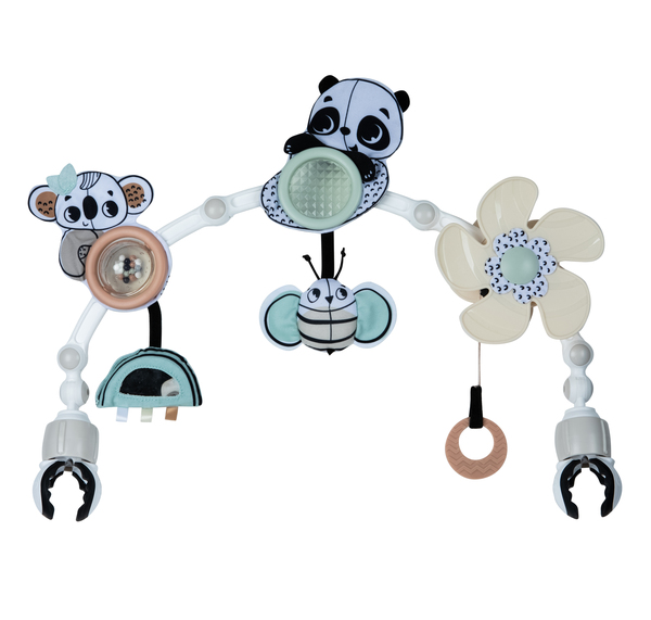 Розвиваюча дуга "День-Ніч"