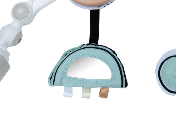 Розвиваюча дуга "День-Ніч"