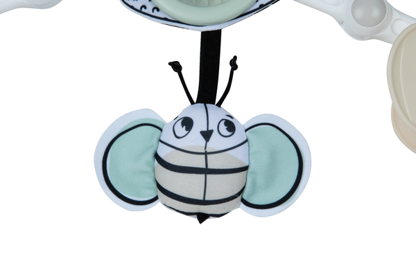 Розвиваюча дуга "День-Ніч"