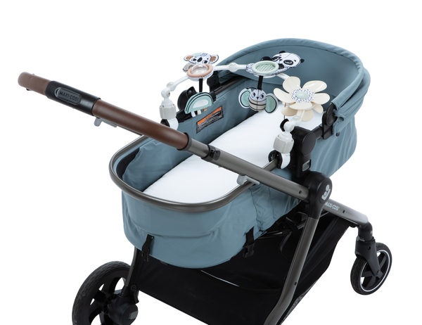 Розвиваюча дуга "День-Ніч"