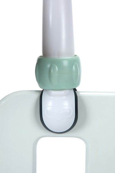 Мобайл 3в1 "День-Ніч"