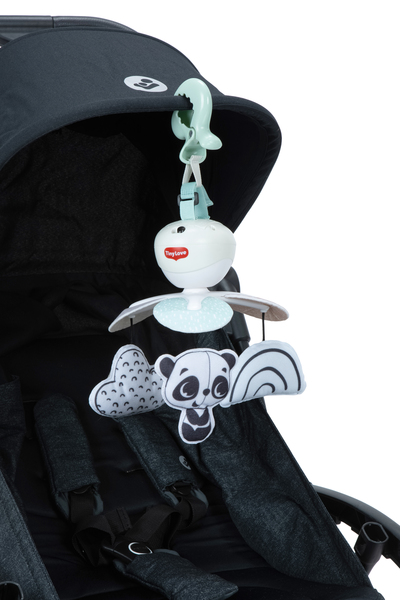 Мобайл 3в1 "День-Ніч"