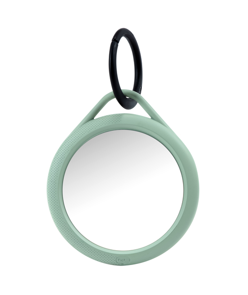 Розвиваючий килимок "День-Ніч"