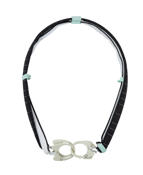 Розвиваючий килимок "День-Ніч"