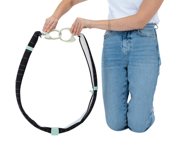 Розвиваючий килимок "День-Ніч"