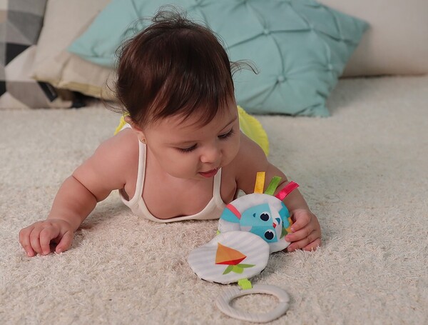 Подарунковий набір "Нічна галявина"