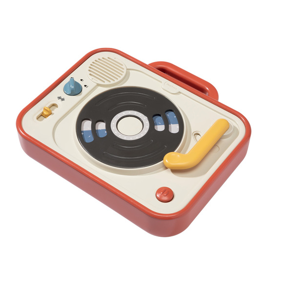 Музична іграшка Пульт Ді-джея, "Rock N Roll"