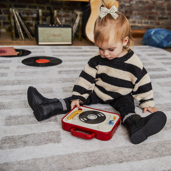 Музична іграшка Пульт Ді-джея, "Rock N Roll"