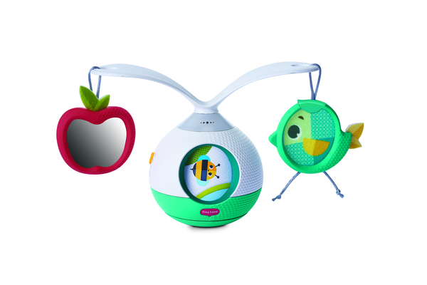 Музична іграшка "Весела Галявина"