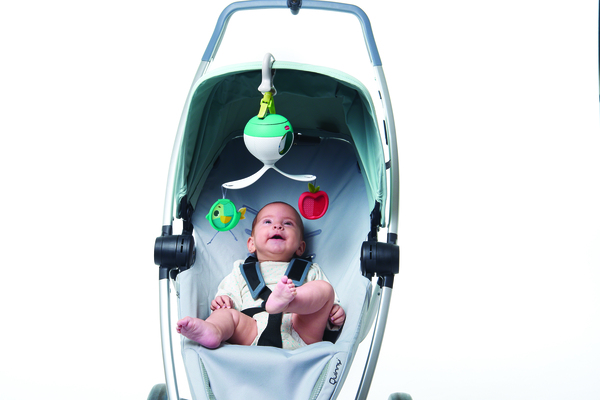 Музична іграшка "Весела Галявина"