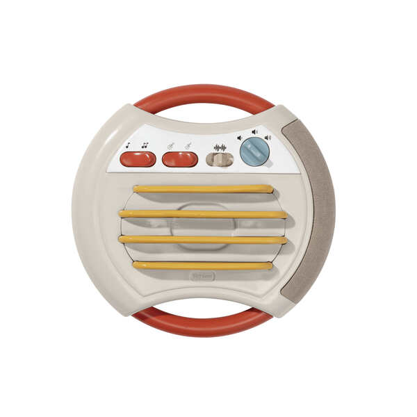 Музична іграшка Гітара "Rock N Roll"