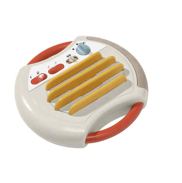 Музична іграшка Гітара "Rock N Roll"