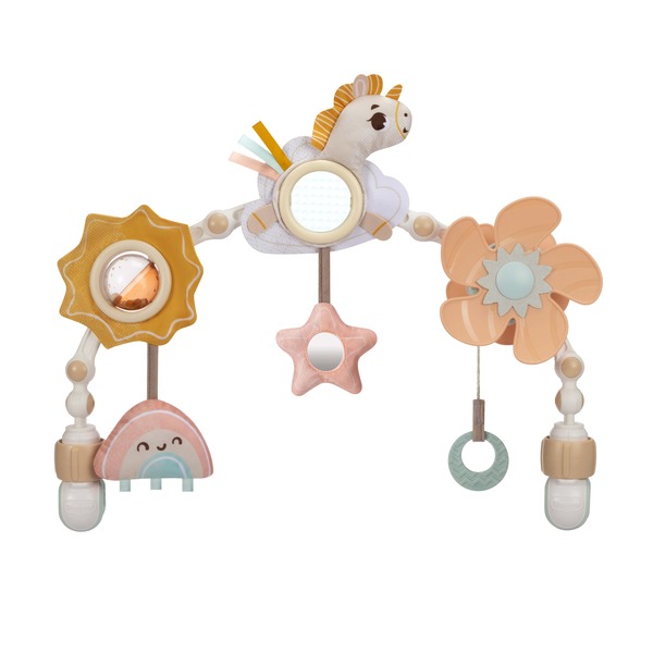 Розвиваюча дуга "Єдиноріг"