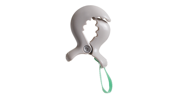 Мобайл 3в1 "Нічна Галявина"