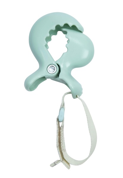 Музична іграшка "Нічна галявина"