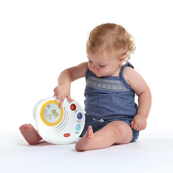 Мобайл класичний "Born to Party"